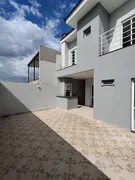 Casa de Condomínio com 3 Quartos à venda, 164m² no Ipanema Ville, Sorocaba - Foto 8