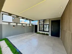 Casa de Condomínio com 3 Quartos à venda, 160m² no Portal da Mata, Ribeirão Preto - Foto 12