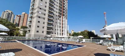 Apartamento com 2 Quartos à venda, 55m² no Vila Andrade, São Paulo - Foto 11