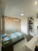 Apartamento com 3 Quartos à venda, 106m² no Horto, Teresina - Foto 11