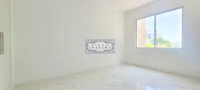 Apartamento com 3 Quartos à venda, 102m² no Arpoador, Rio de Janeiro - Foto 13