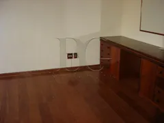 Apartamento com 3 Quartos à venda, 120m² no Jardim dos Estados, Poços de Caldas - Foto 14