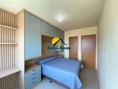 Apartamento com 3 Quartos para alugar, 140m² no Garatucaia, Angra dos Reis - Foto 11