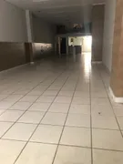 Loja / Salão / Ponto Comercial para alugar, 137m² no Centro, Belo Horizonte - Foto 6