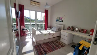 Casa de Condomínio com 4 Quartos à venda, 420m² no Anil, Rio de Janeiro - Foto 22