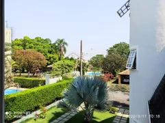 Casa de Condomínio com 5 Quartos para alugar, 650m² no Jardim Califórnia, Jacareí - Foto 54
