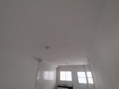 Casa de Condomínio com 3 Quartos para alugar, 75m² no Chácara Cruzeiro do Sul, São Paulo - Foto 8
