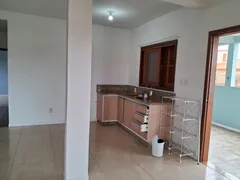 Casa com 2 Quartos à venda, 126m² no Centro, Balneário Gaivota - Foto 18