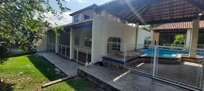 Fazenda / Sítio / Chácara à venda, 3300m² no Centro, Guaratinguetá - Foto 1