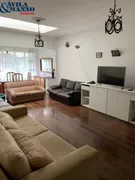 Casa com 3 Quartos à venda, 210m² no Jardim Avelino, São Paulo - Foto 4