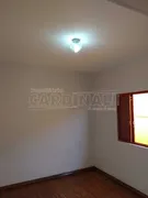 Casa com 2 Quartos à venda, 117m² no Vila Boa Vista, São Carlos - Foto 23