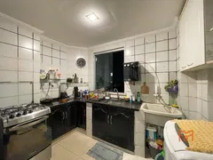 Apartamento com 3 Quartos à venda, 95m² no Pedreira, Belém - Foto 6