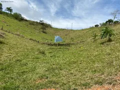 Terreno / Lote / Condomínio à venda, 3913m² no Canto Das Aguas, Igaratá - Foto 4