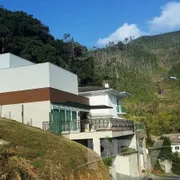 Terreno / Lote / Condomínio à venda, 242m² no Tijuca, Teresópolis - Foto 22