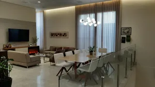 Casa de Condomínio com 5 Quartos à venda, 390m² no Boa Esperanca, Santa Luzia - Foto 8