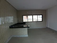 Apartamento com 2 Quartos à venda, 60m² no Itapuã, Vila Velha - Foto 4