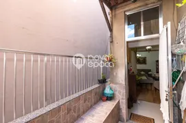 Apartamento com 3 Quartos à venda, 135m² no Botafogo, Rio de Janeiro - Foto 7