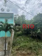Terreno / Lote / Condomínio à venda, 509m² no  Vila Valqueire, Rio de Janeiro - Foto 7