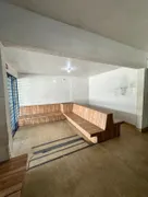 Casa Comercial com 4 Quartos para alugar, 208m² no Tamarineira, Recife - Foto 3