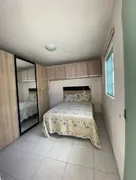 Casa com 3 Quartos à venda, 89m² no Piraporinha, Diadema - Foto 3