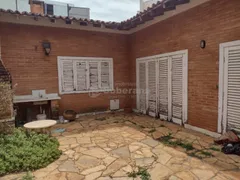 Casa com 3 Quartos para venda ou aluguel, 320m² no Nova Campinas, Campinas - Foto 8