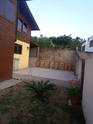 Casa com 3 Quartos à venda, 500m² no Centro, Águas Mornas - Foto 6