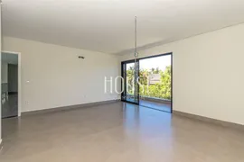 Casa de Condomínio com 4 Quartos para venda ou aluguel, 500m² no Lago Azul, Aracoiaba da Serra - Foto 15