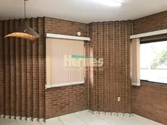 Casa Comercial com 1 Quarto para alugar, 113m² no Santa Cecilia, Paulínia - Foto 8