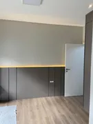 Casa de Condomínio com 4 Quartos à venda, 246m² no Santa Regina, Camboriú - Foto 10