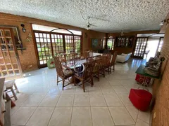 Casa com 6 Quartos à venda, 450m² no Enseada, Guarujá - Foto 10