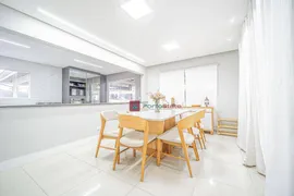 Casa de Condomínio com 4 Quartos à venda, 300m² no Granja Viana, Carapicuíba - Foto 60