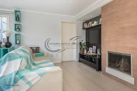 Apartamento com 1 Quarto à venda, 101m² no Petrópolis, Porto Alegre - Foto 9