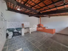 Casa com 2 Quartos para alugar, 100m² no Sao Sebastiao, Igarapé - Foto 6