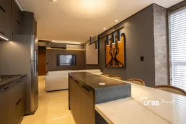 Apartamento com 2 Quartos à venda, 68m² no Setor Marista, Goiânia - Foto 15