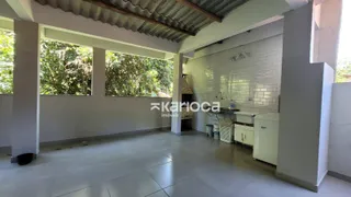Casa de Condomínio com 3 Quartos à venda, 90m² no Anil, Rio de Janeiro - Foto 8
