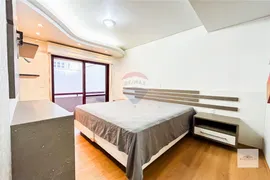 Apartamento com 3 Quartos à venda, 159m² no Exposição, Caxias do Sul - Foto 6