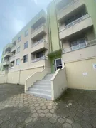 Apartamento com 2 Quartos à venda, 69m² no Carvoeira, Florianópolis - Foto 13