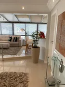 Cobertura com 3 Quartos à venda, 203m² no Centro, Florianópolis - Foto 16