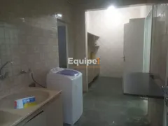 Casa com 4 Quartos para venda ou aluguel, 547m² no Mangabeiras, Belo Horizonte - Foto 56