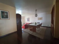 Casa com 5 Quartos à venda, 277m² no Garibaldi, Salvador - Foto 15