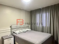 Apartamento com 3 Quartos para alugar, 100m² no Bombas, Bombinhas - Foto 12