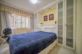 Apartamento com 3 Quartos à venda, 110m² no Planalto, Gramado - Foto 14