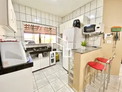 Casa com 2 Quartos à venda, 186m² no Cidade Satélite São Luiz, Aparecida de Goiânia - Foto 10