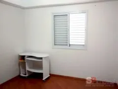 Apartamento com 2 Quartos à venda, 51m² no Vila Nova Mazzei, São Paulo - Foto 3