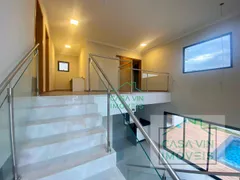 Casa com 3 Quartos à venda, 220m² no Condominio Vivenda das Pitangueiras, Valinhos - Foto 9