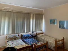 Kitnet com 1 Quarto à venda, 46m² no Santa Cecília, São Paulo - Foto 17