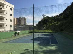 Casa de Condomínio com 5 Quartos para alugar, 330m² no Enseada, Guarujá - Foto 70