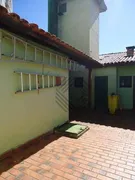 Casa de Condomínio com 3 Quartos à venda, 212m² no Jardim Sao Carlos, Sorocaba - Foto 69
