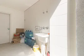 Casa com 4 Quartos à venda, 401m² no Brooklin, São Paulo - Foto 48