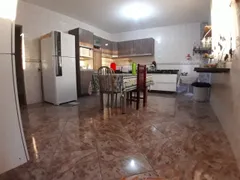 Casa com 3 Quartos à venda, 324m² no Nossa Senhora de Fátima, Betim - Foto 37